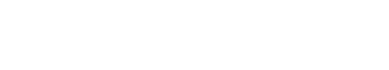 自拍偷拍
-新
